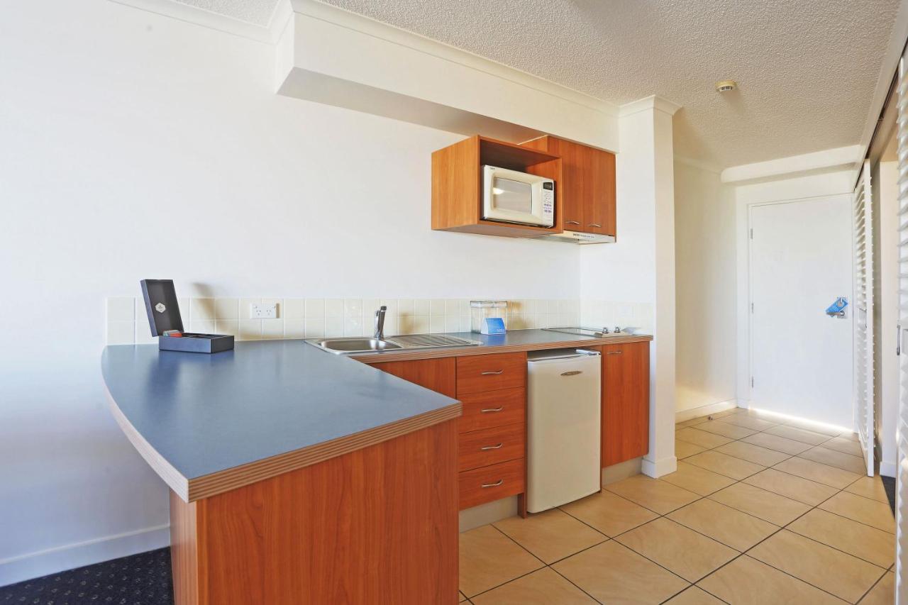 Mantra Hervey Bay photo 2