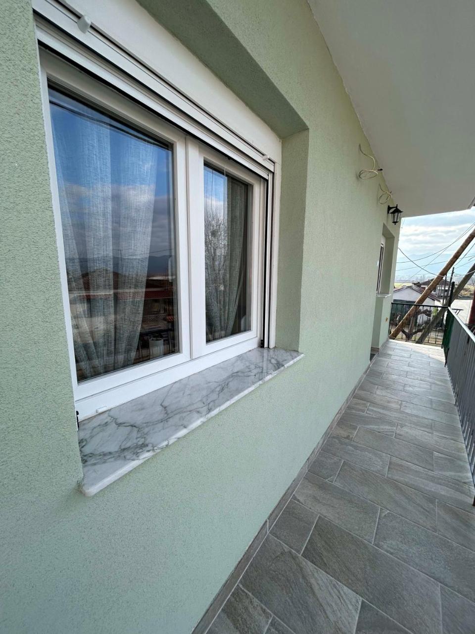 Elysian Apartments - 2