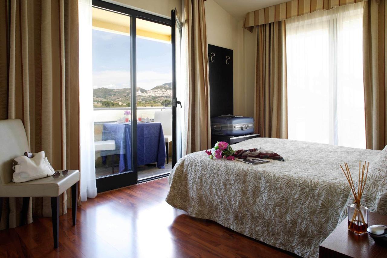 Hotel Cristallo photo 3