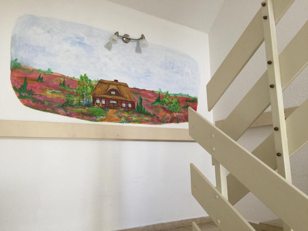 Wolterdinger Hof photo 3