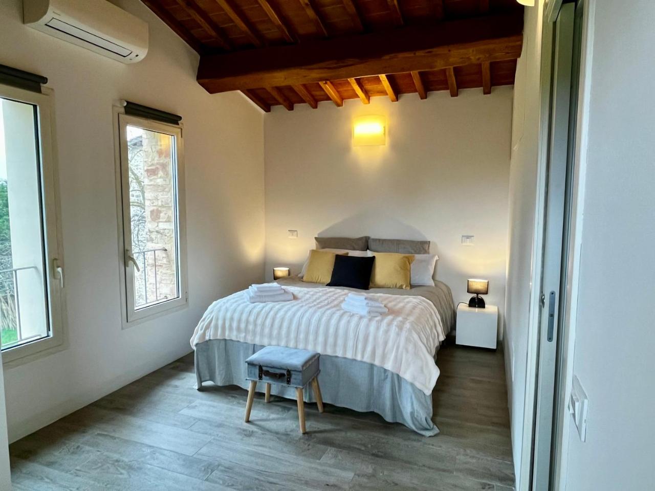 La Capanna di Franco - 2