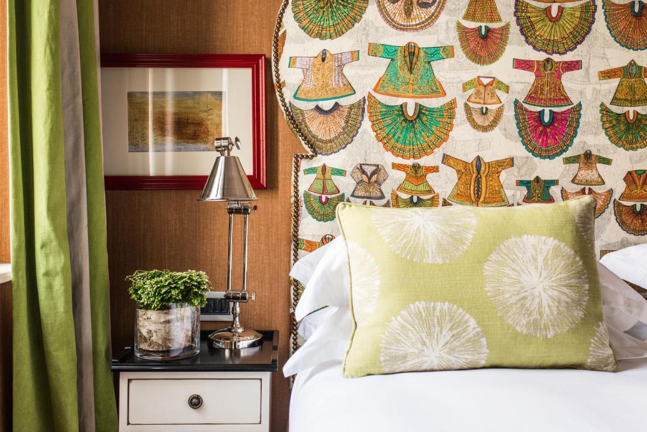 Vmaison Hotel Messina - 4