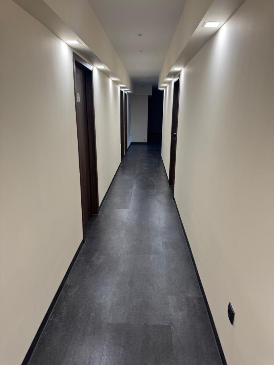Hotel Capitol Zentrum - 24h - photo 2