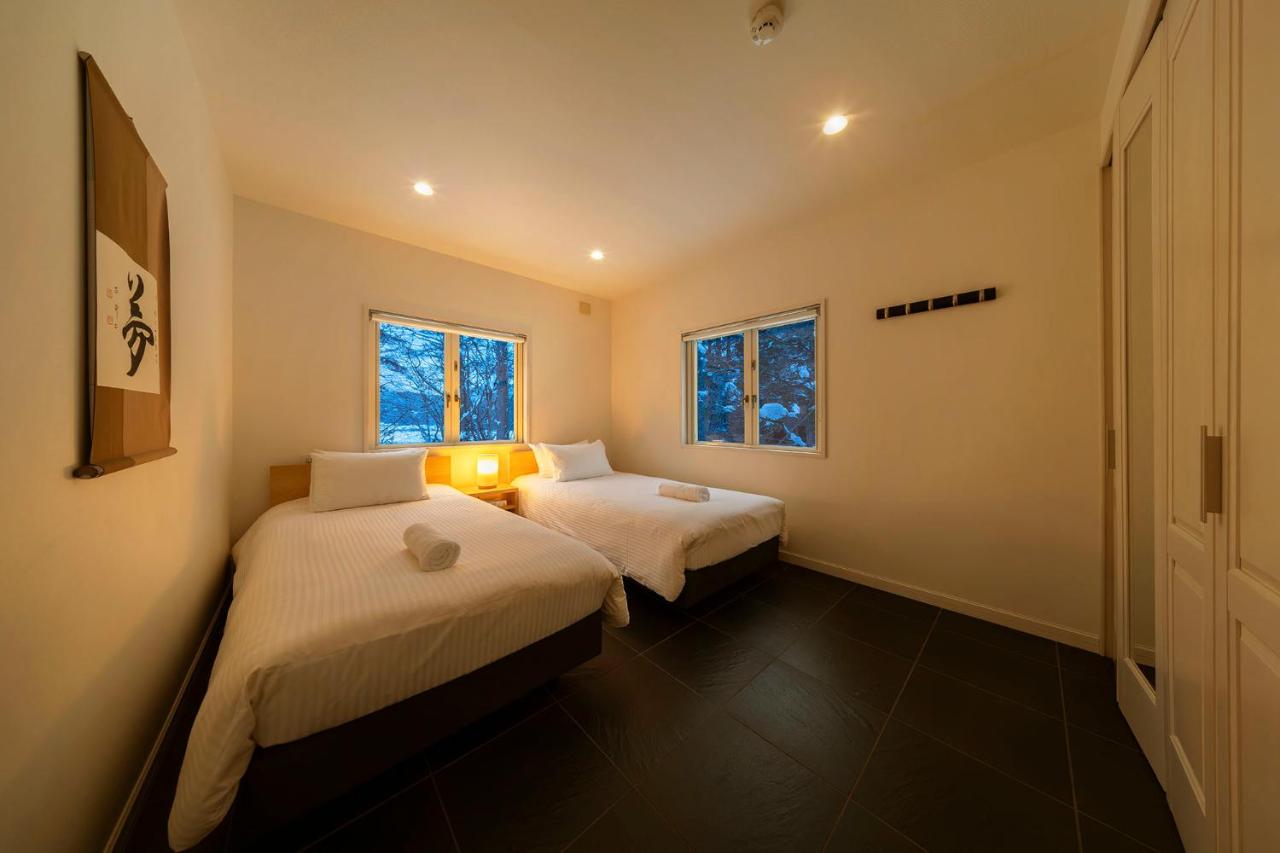 Powdersuites photo 2