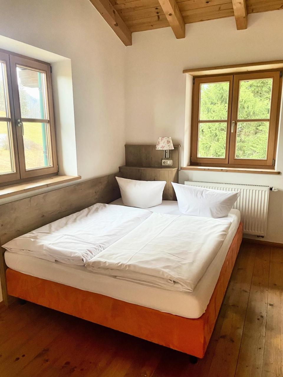 Photo - Landhotel Maiergschwendt inkl Chiemgaukarte