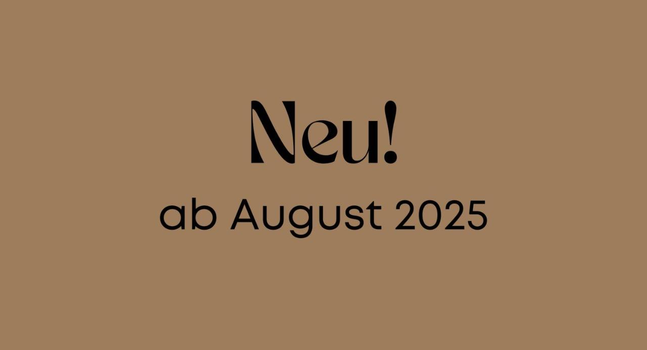 PETE Alpine Boutique Hotel - klein und fein - Private SPA Suiten und Zimmer