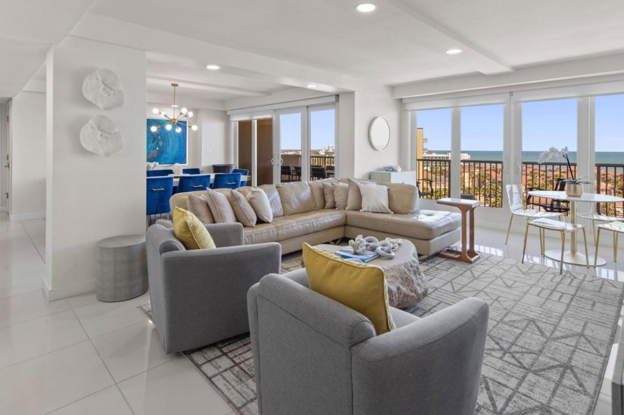 Amazing Oceanview Dream Getaway - 6