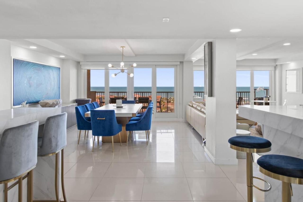 Amazing Oceanview Dream Getaway - 4