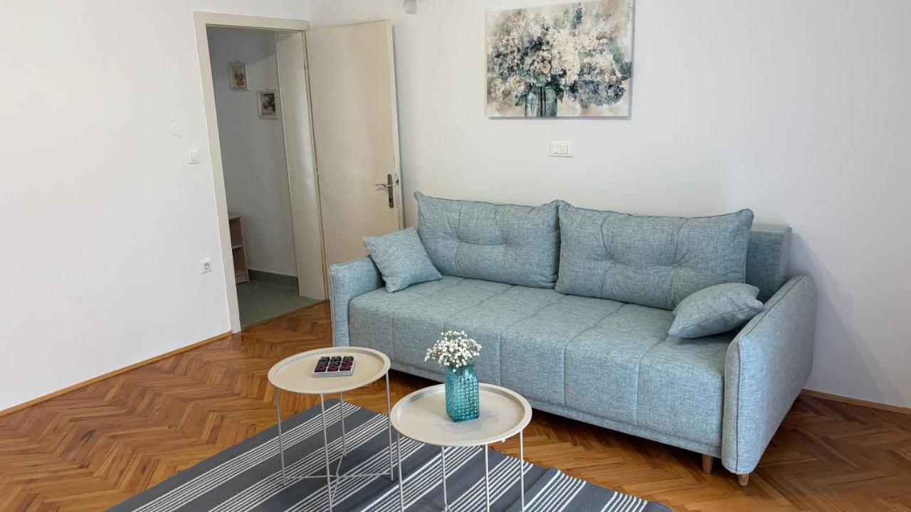 Apartmani Vela Makarska - 3