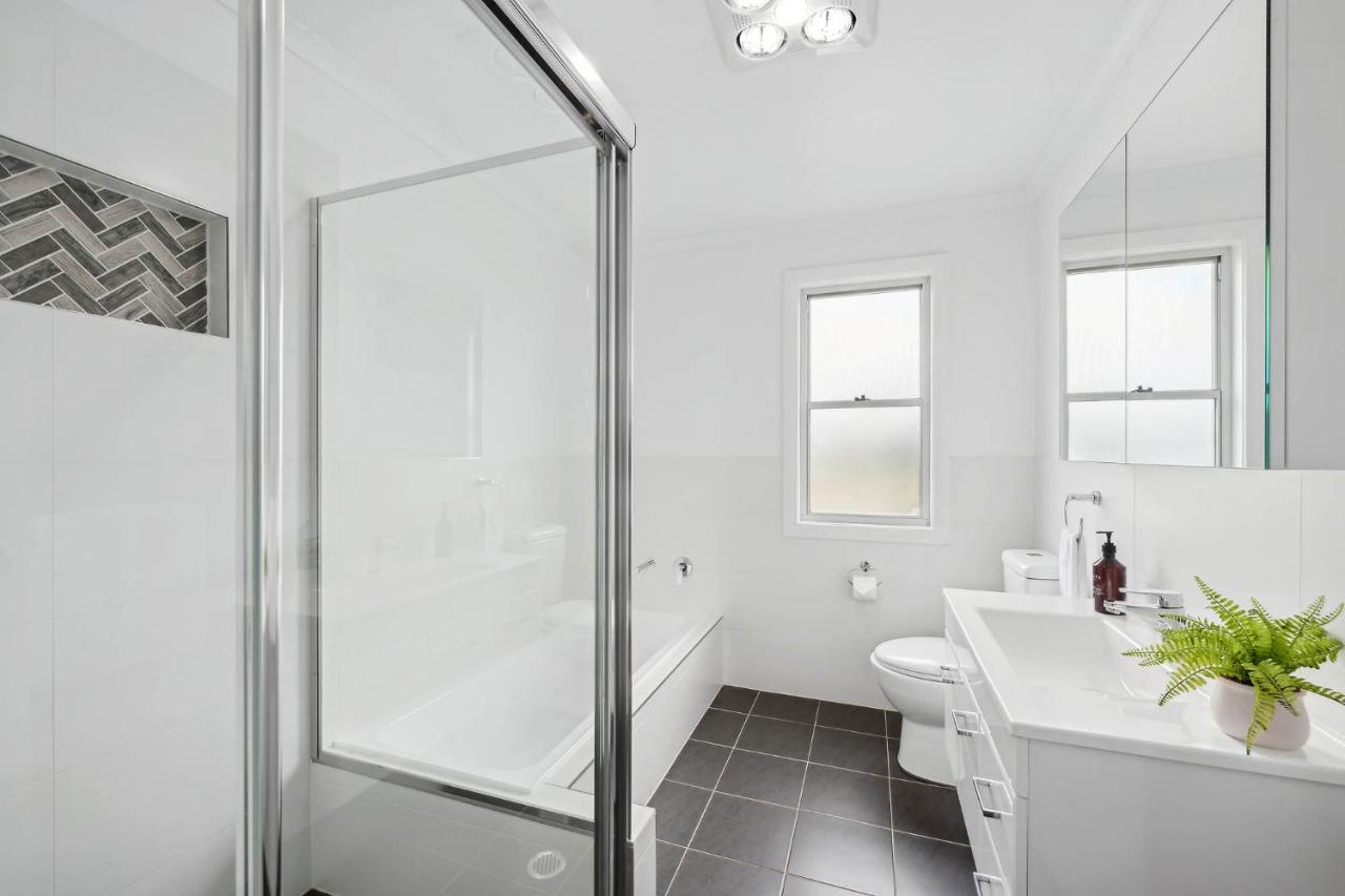 Stay in Mudgee The Grove, The Church, And Premium Private Homestead photo 4