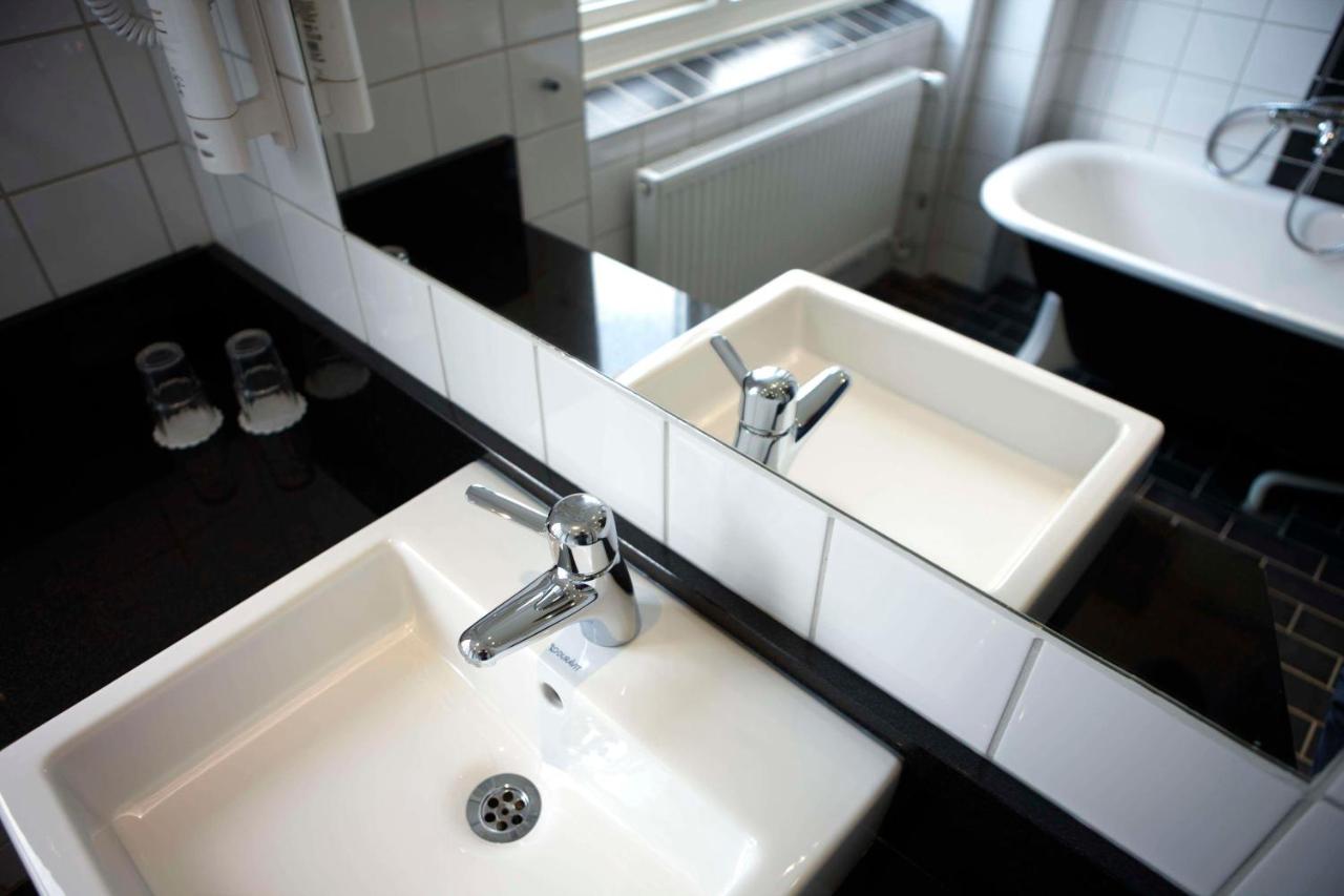 Scandic Billingen photo 2