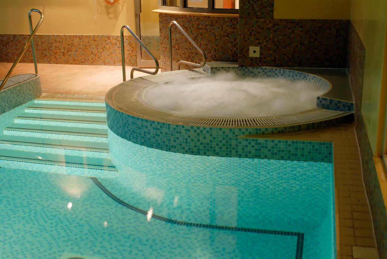 Apollo Hotel photo 3