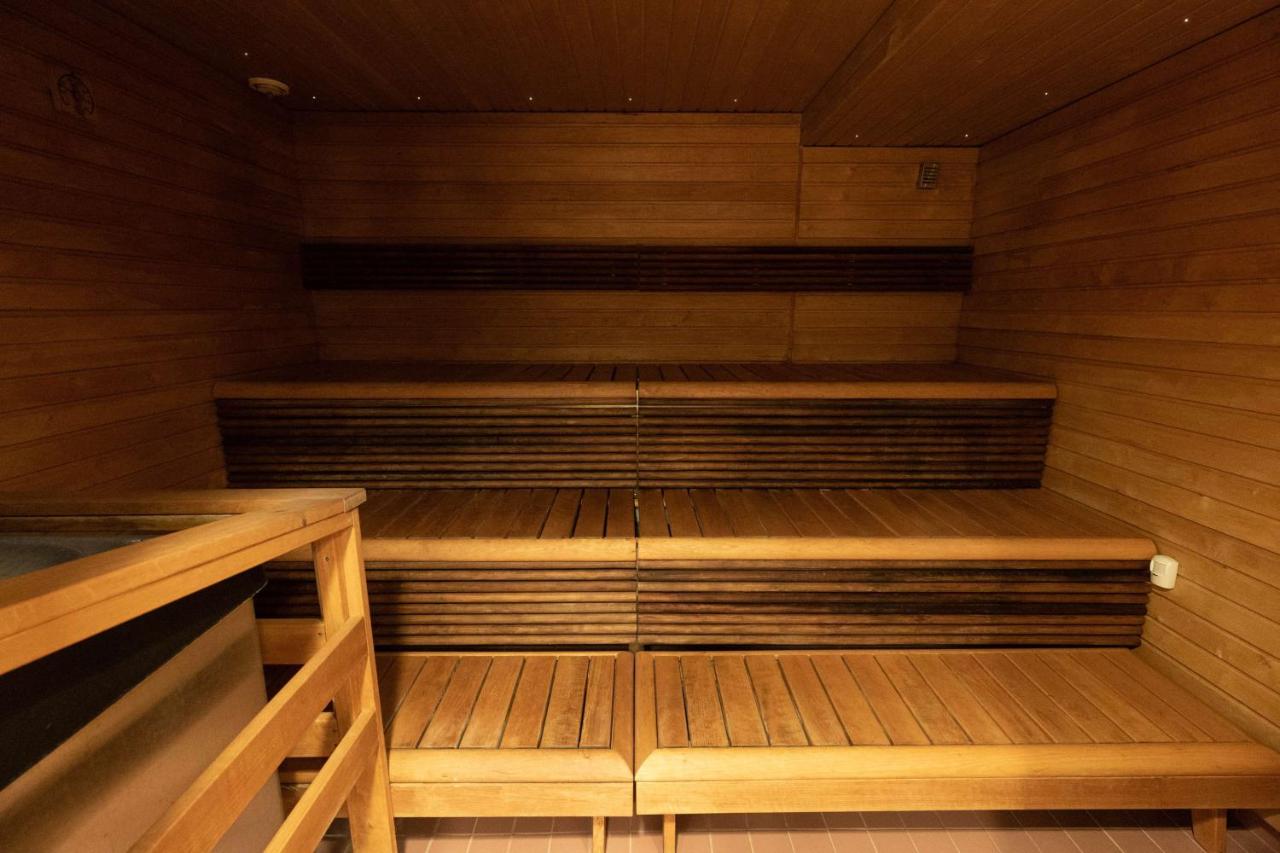Scandic Joensuu photo 3