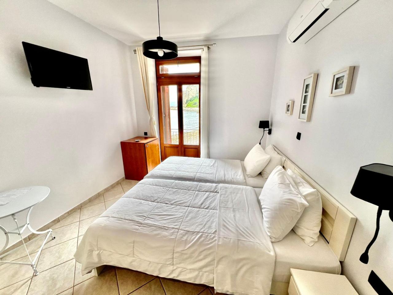 Xenios Zeus Rooms photo 4