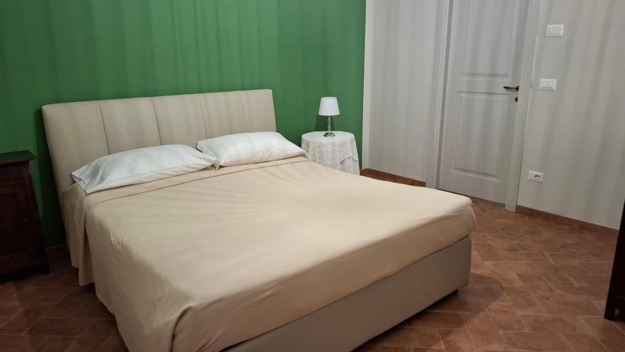Cà Trifolera Barbaresco Apartament nelle Langhe - DEGUSTAZIONE VINI NELLA NOSTRA CANTINA - 3