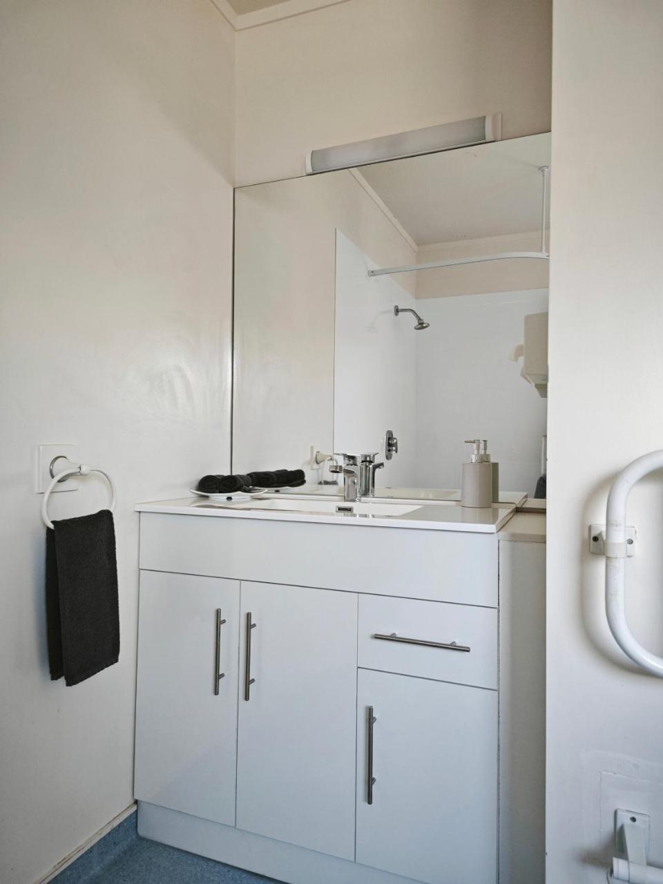 Foto - Accommodation Te Puna