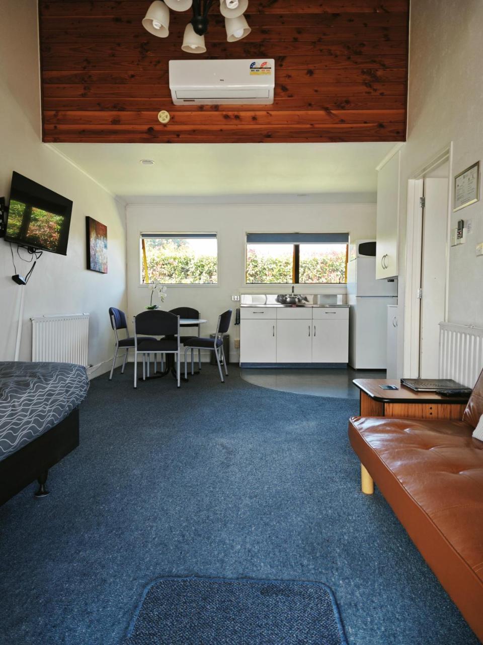 Accommodation Te Puna photo 3