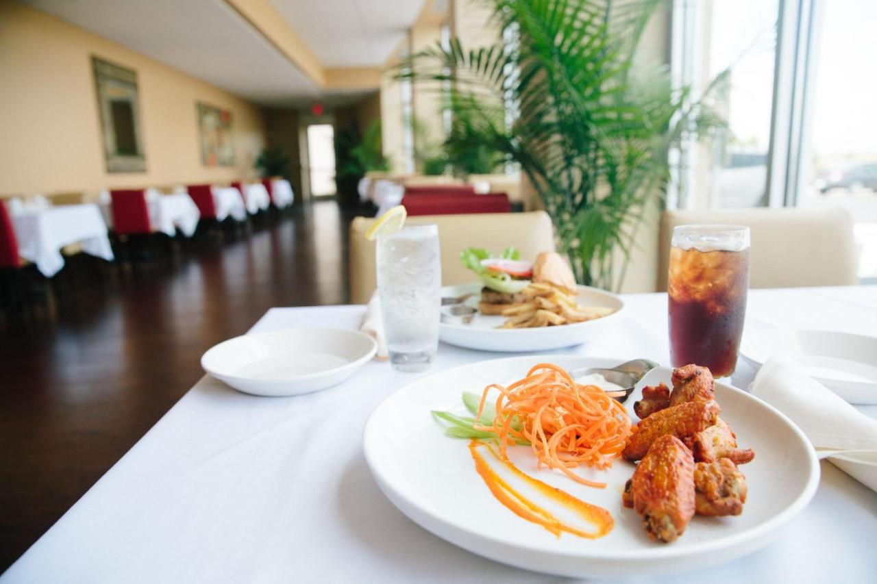 Photo - Holiday Inn Murfreesboro by IHG
