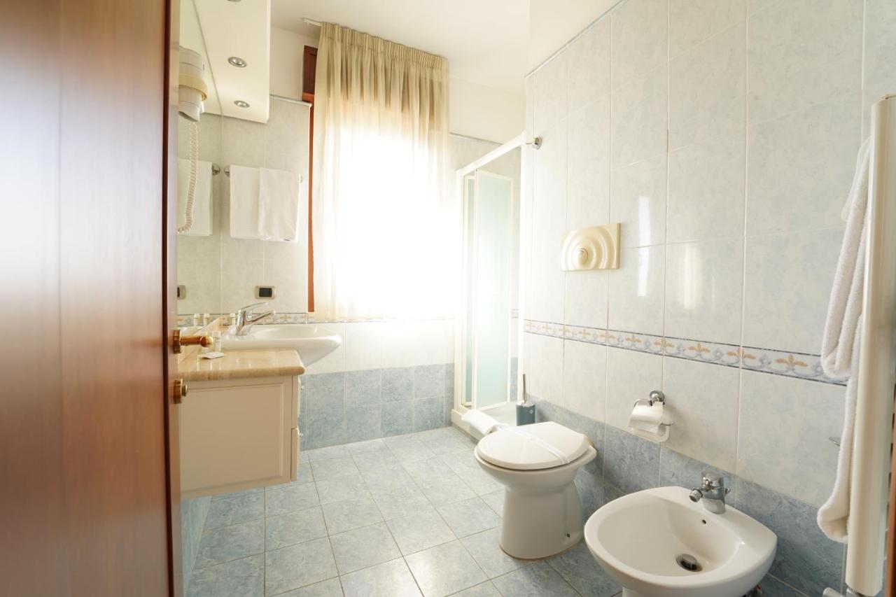 Altea Suites photo 3