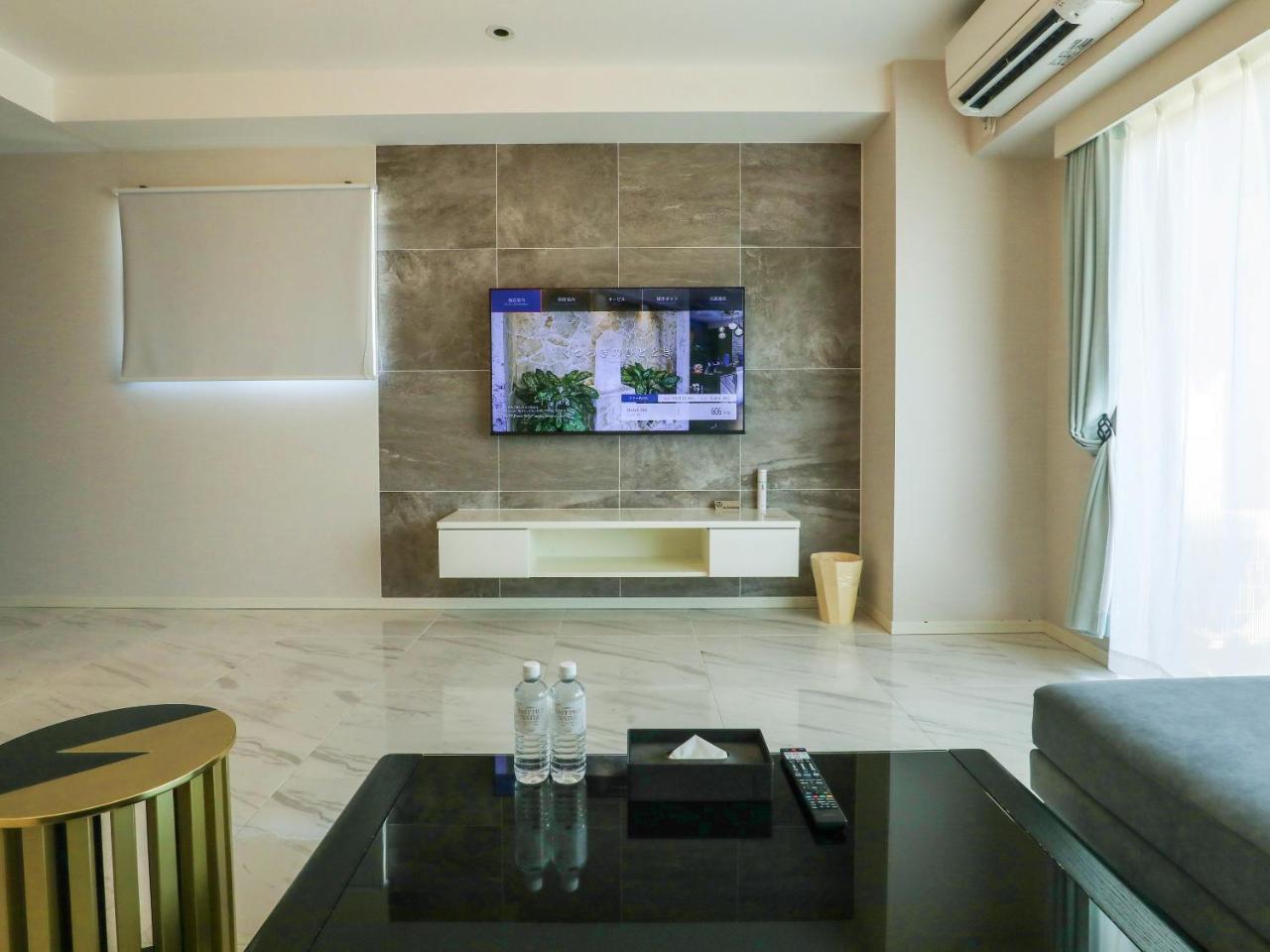 Hotel 385 photo 3