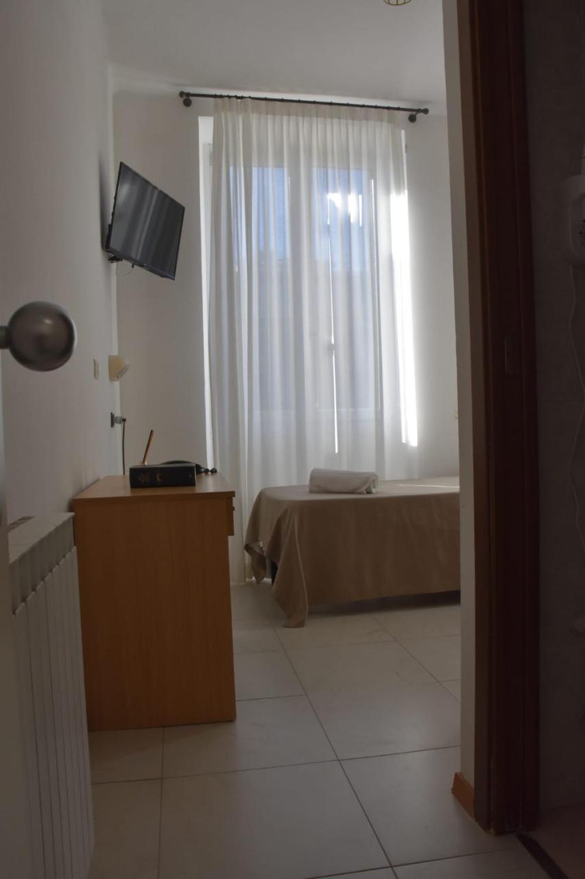 Hotel Le Palme photo 4
