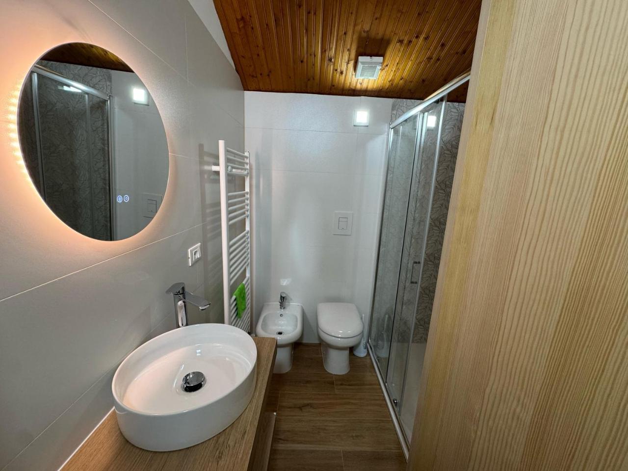 Riva Lago Residence - 4