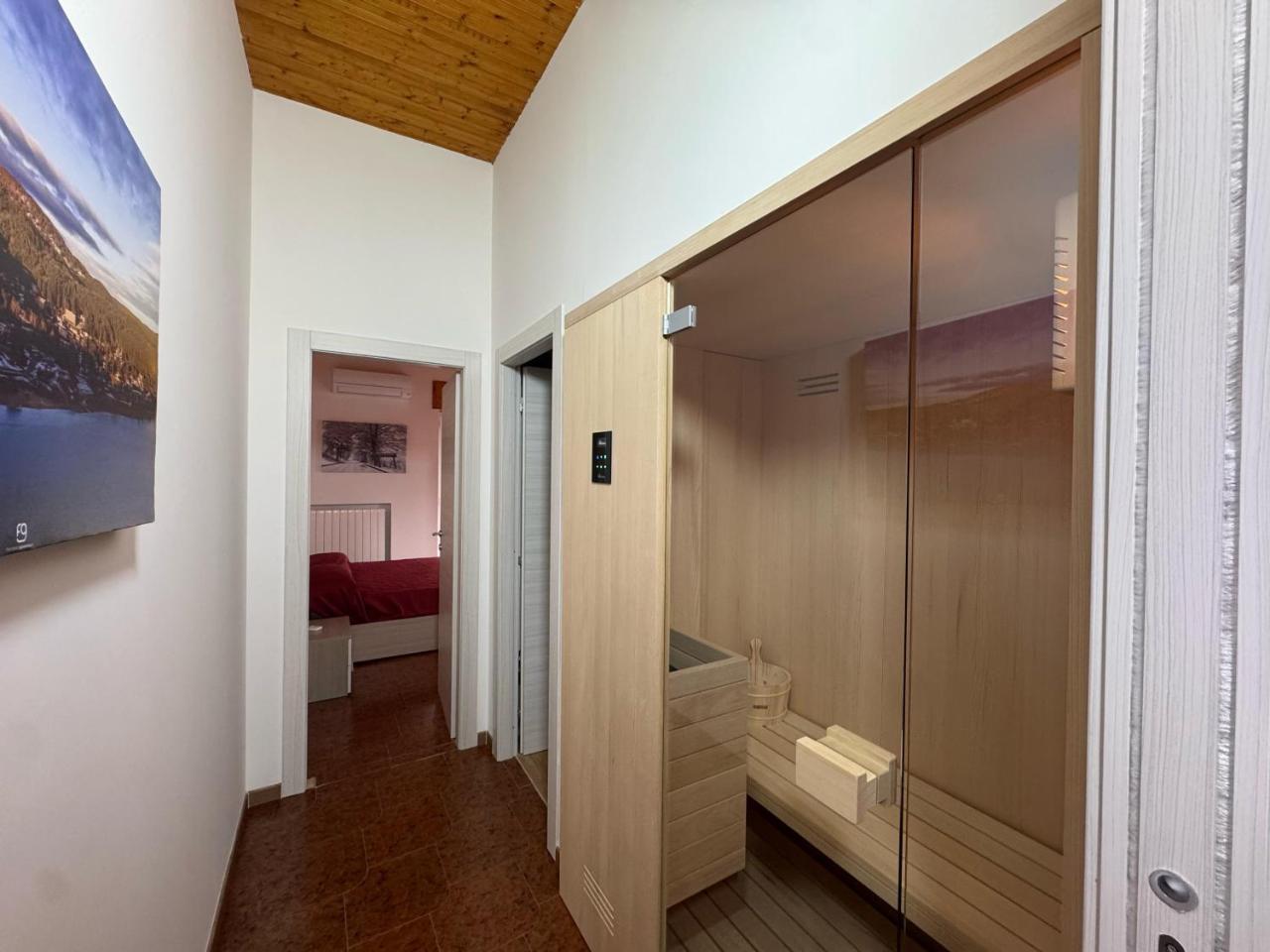 Riva Lago Residence - 6