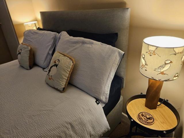 Sleepy Puffin Guest House - 4