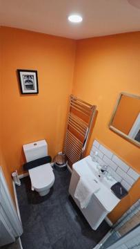 Sleepy Puffin Guest House - 2