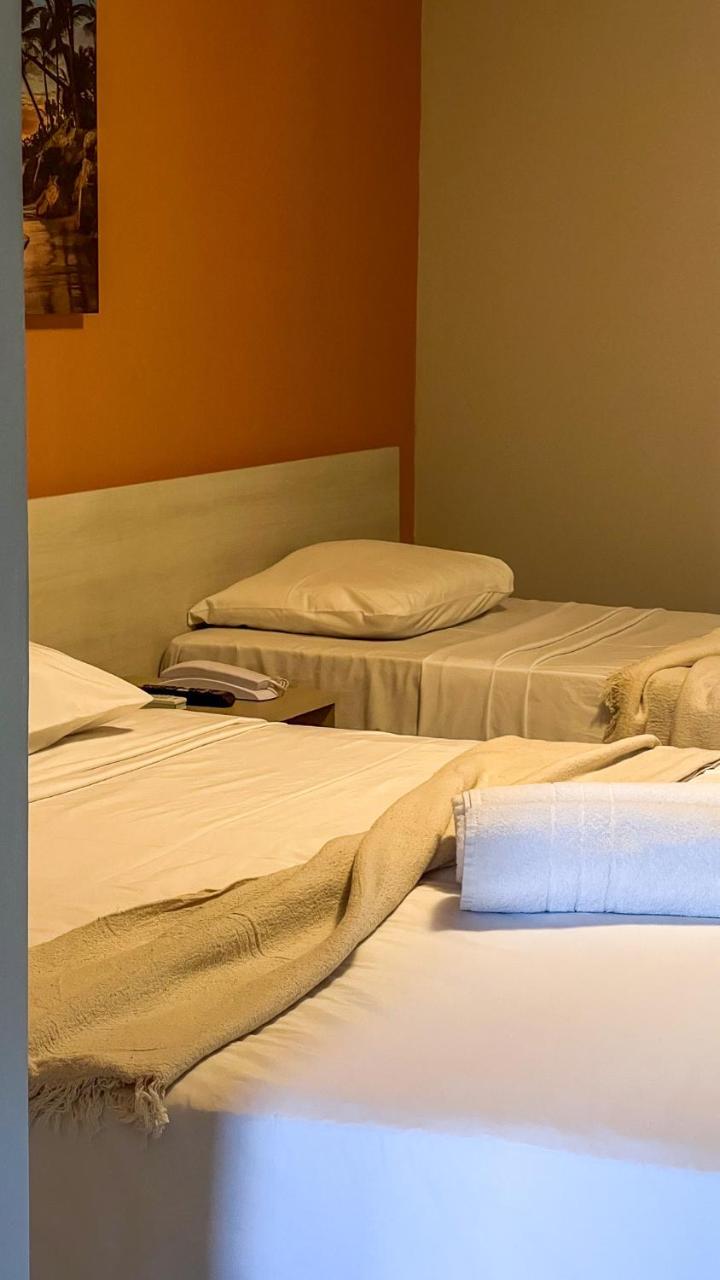 Hotel Boreas photo 4