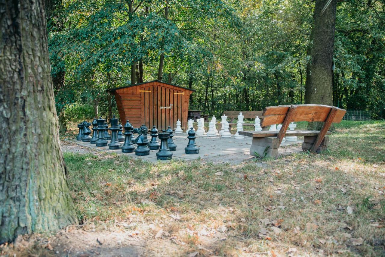 Forum Grillensee photo 2