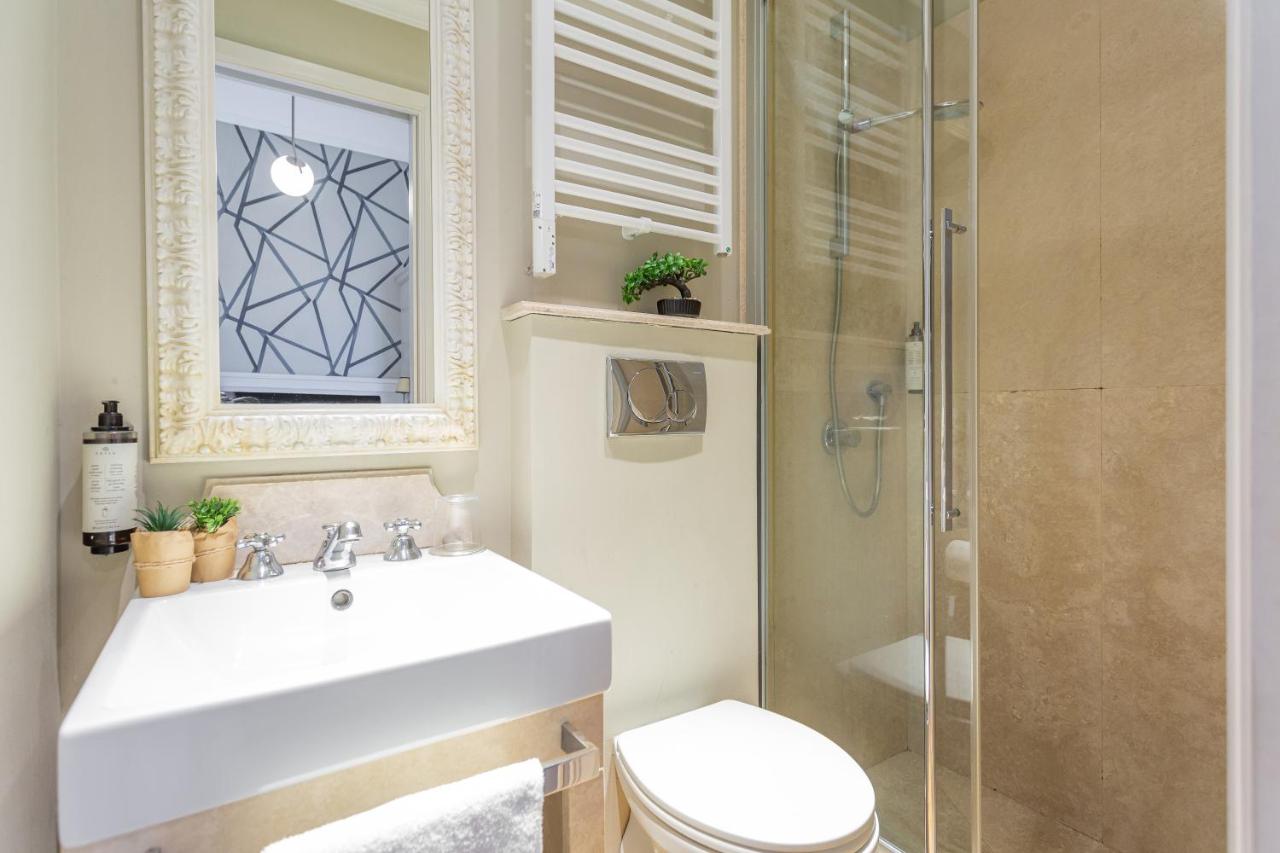 Hotel Parrasio photo 2