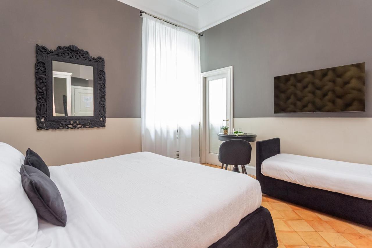 Hotel Parrasio photo 3