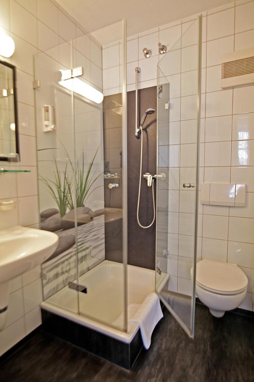 Art-Hotel Erlangen photo 3