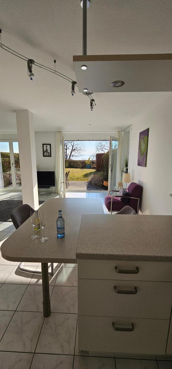 Apartments Oase am See - 4