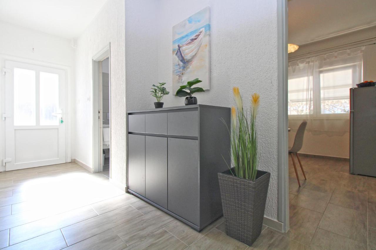 Apartment Dragomir 1052 photo 4