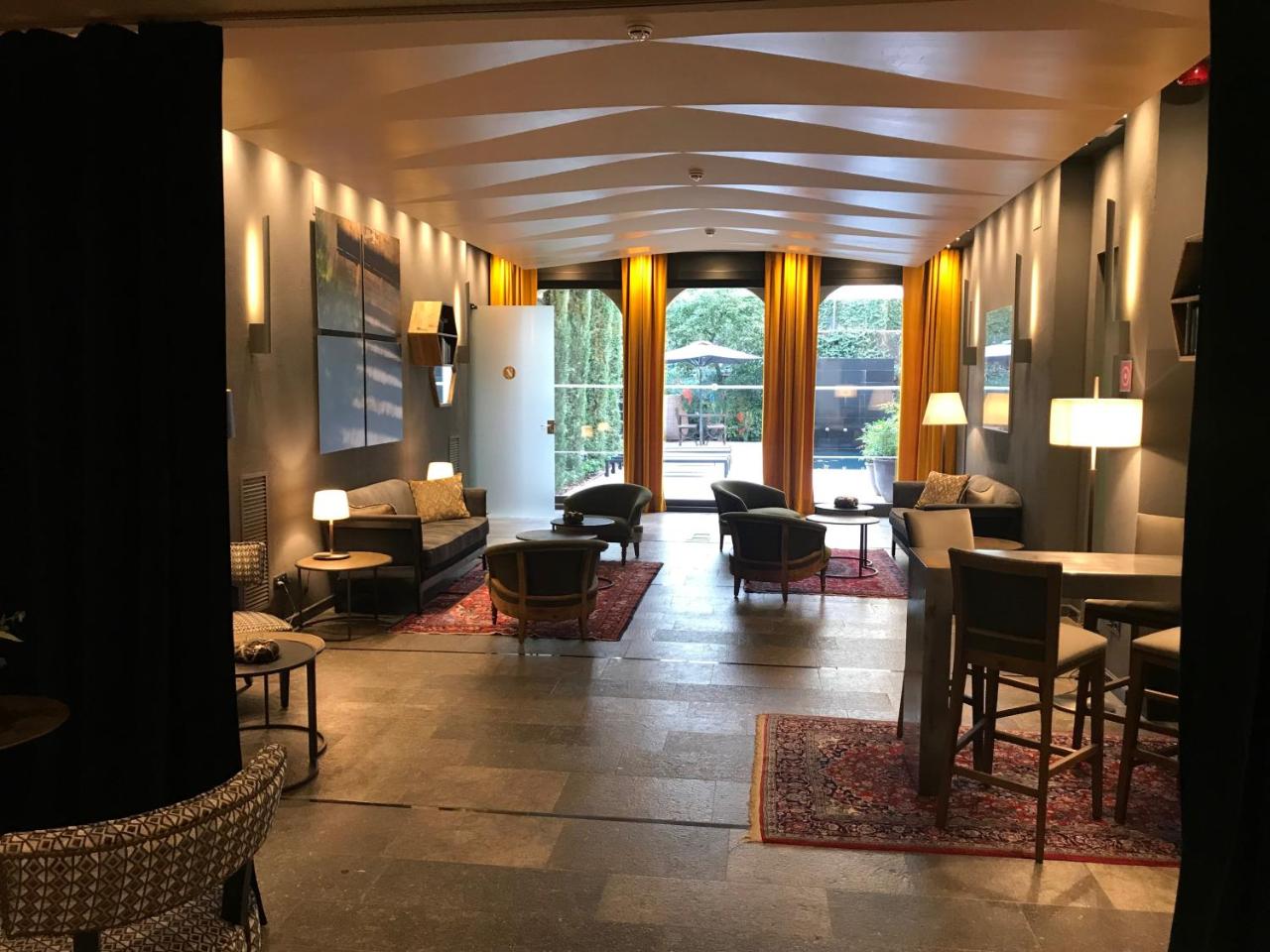 Hotel Nord 1901 photo 4