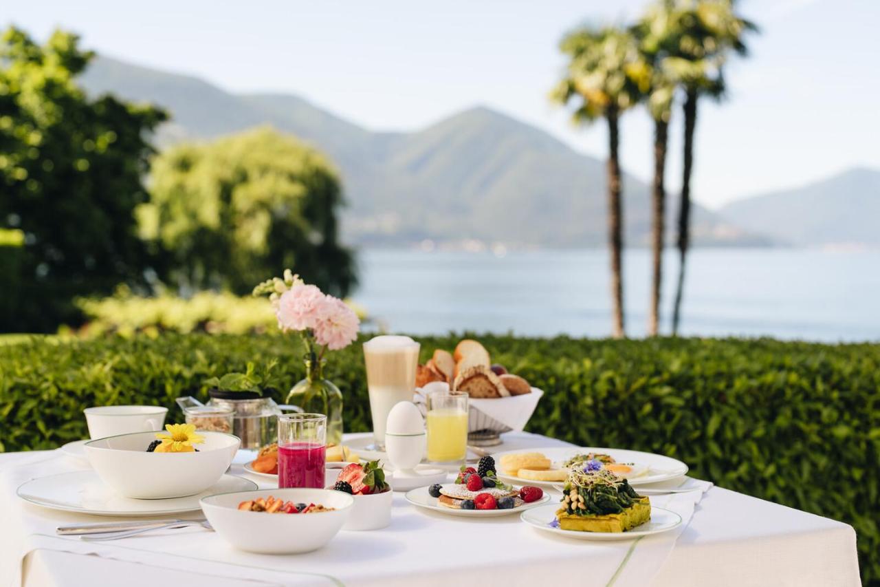 Hotel Eden Roc - The Leading Hotels of the World - 2
