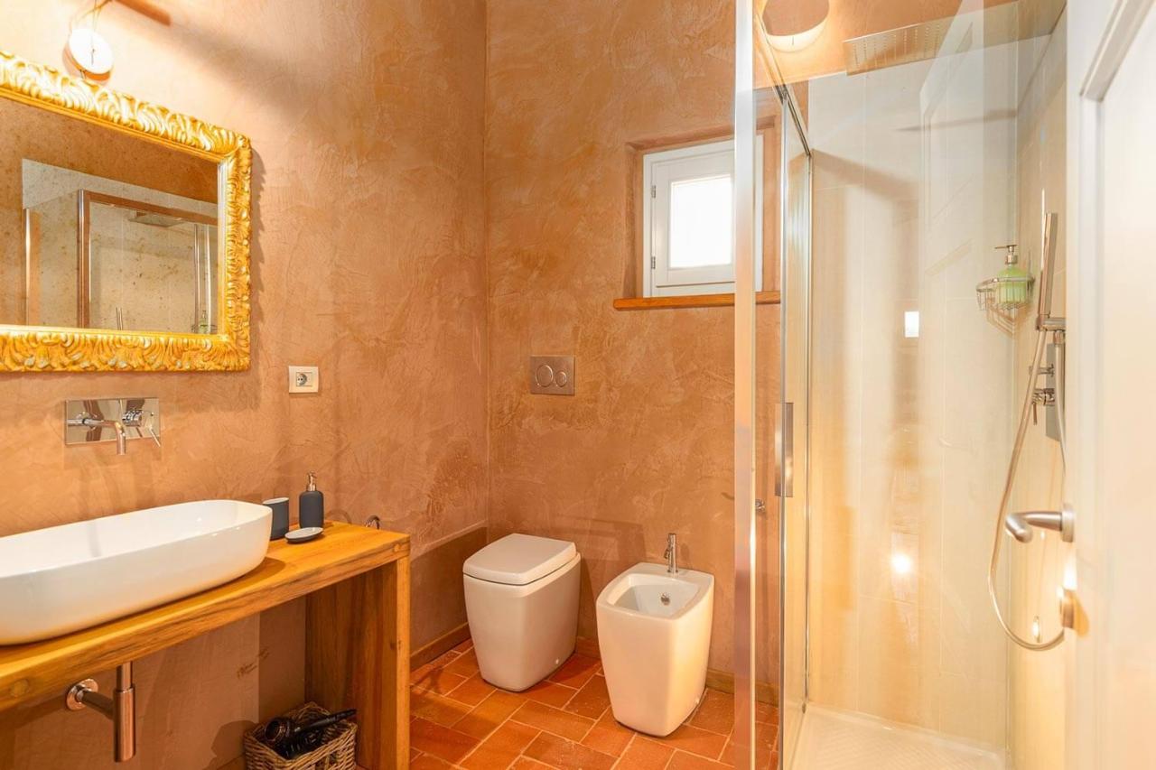 Suite Leonardo - 4