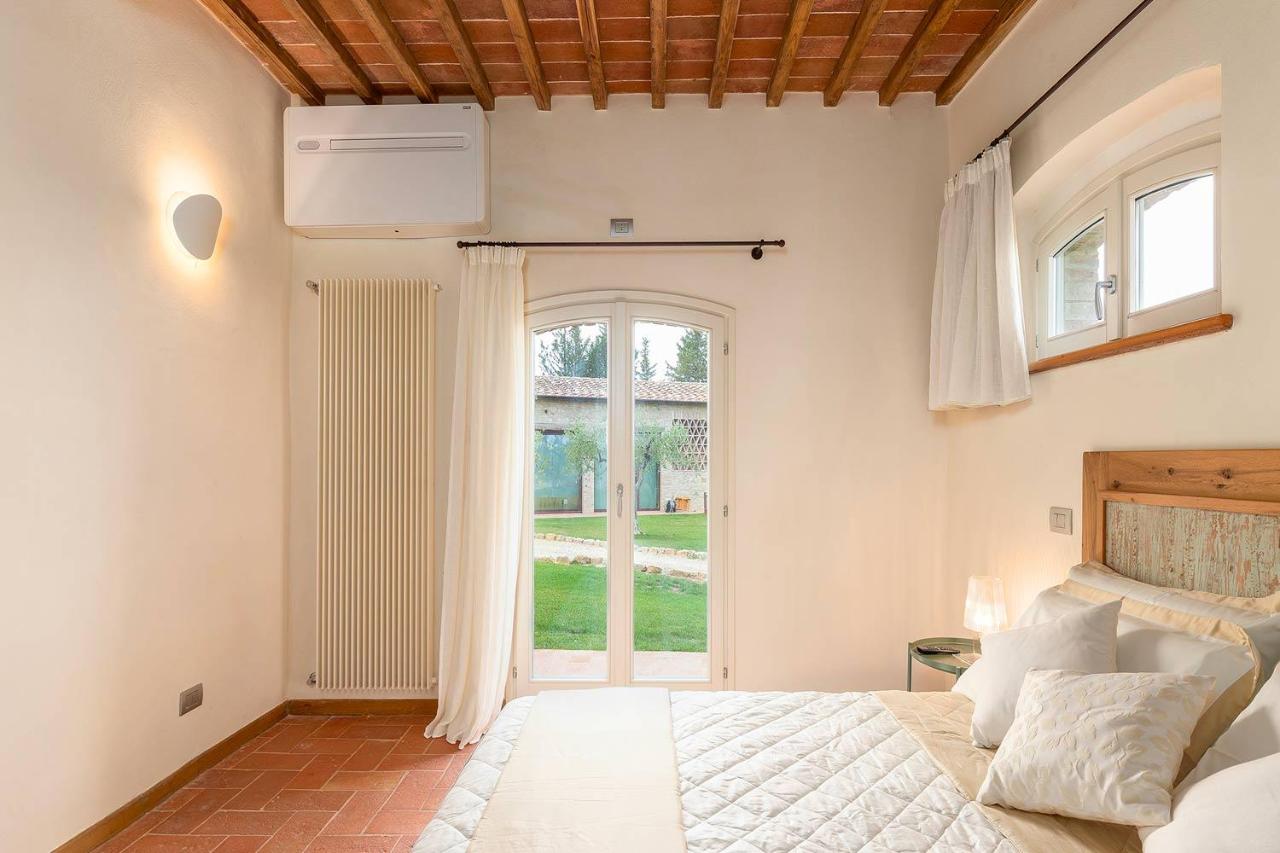 Suite Leonardo - 3