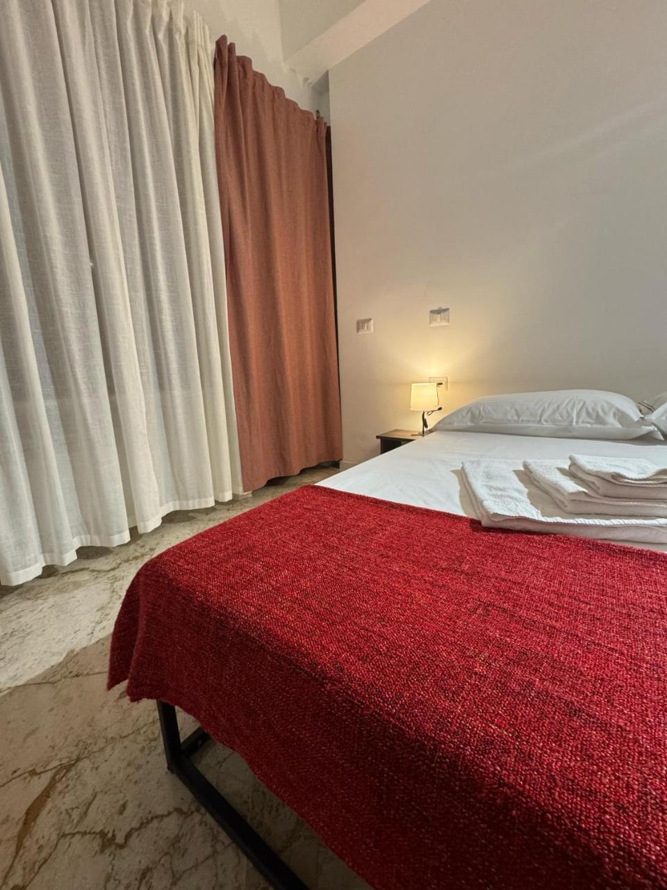 Residenza Piramide - 3