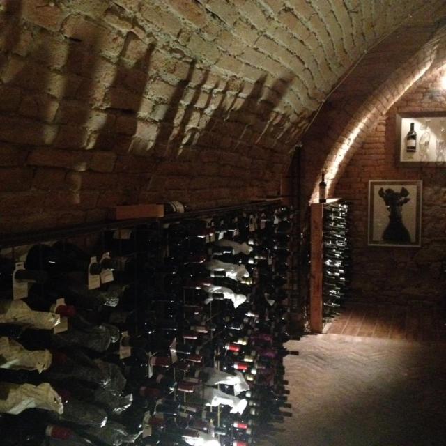 Il Vigneto photo 3