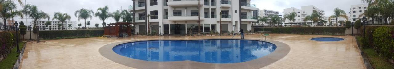 Photo - Rofaida Appart'Hotel
