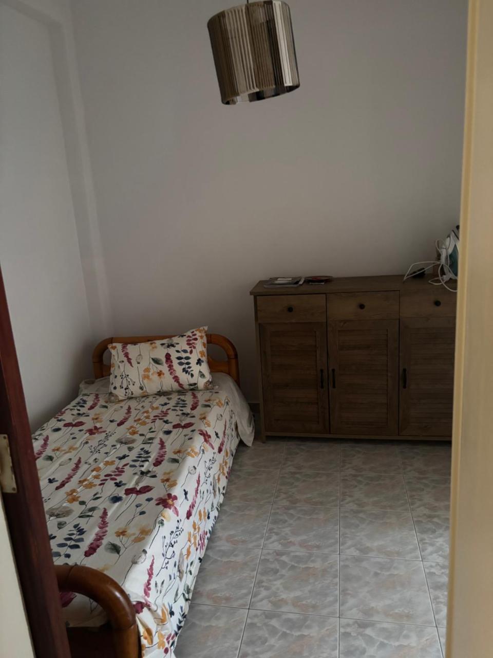 rosi rhodos - 3