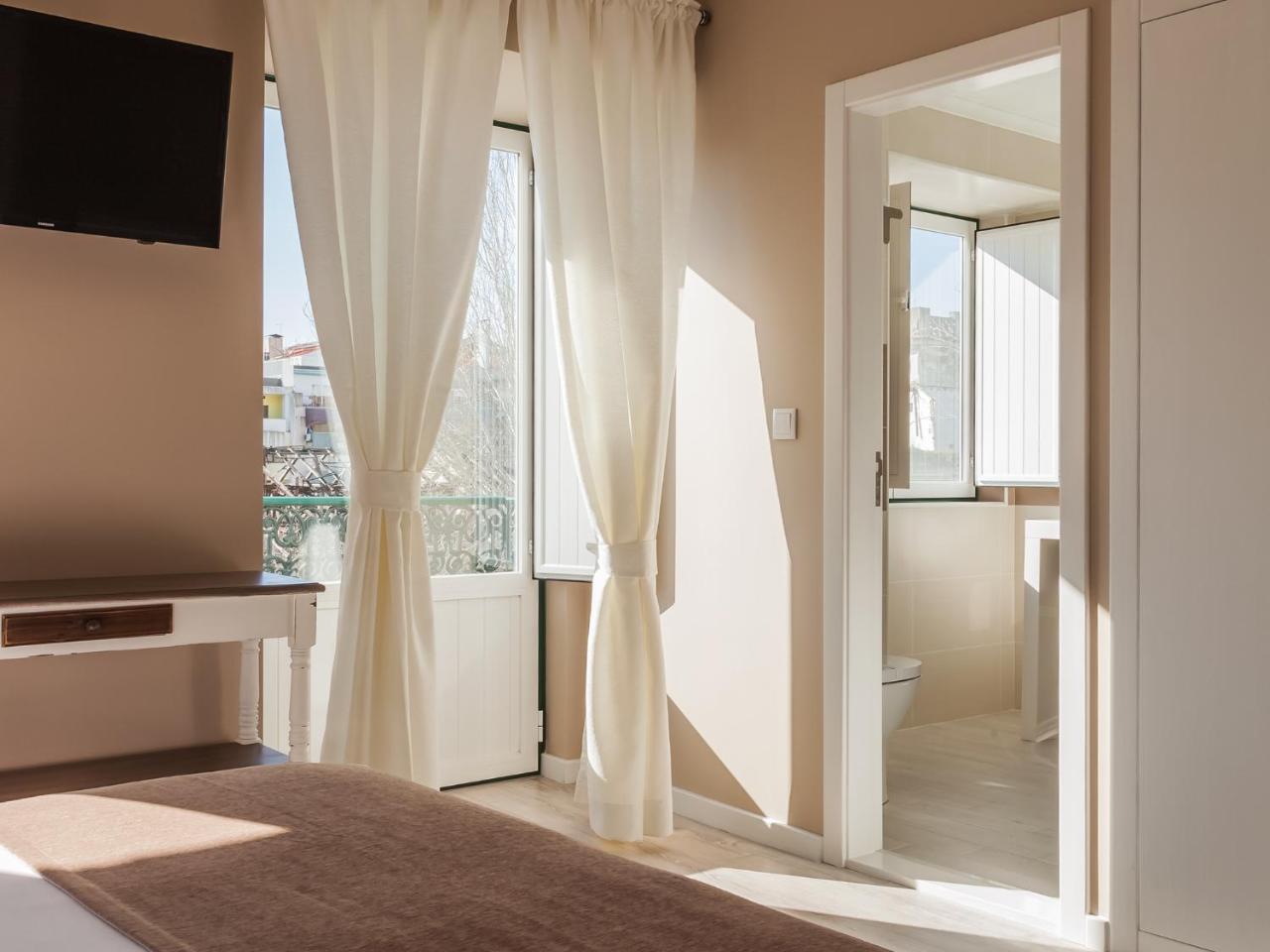 Vila Garden Guesthouse photo 3