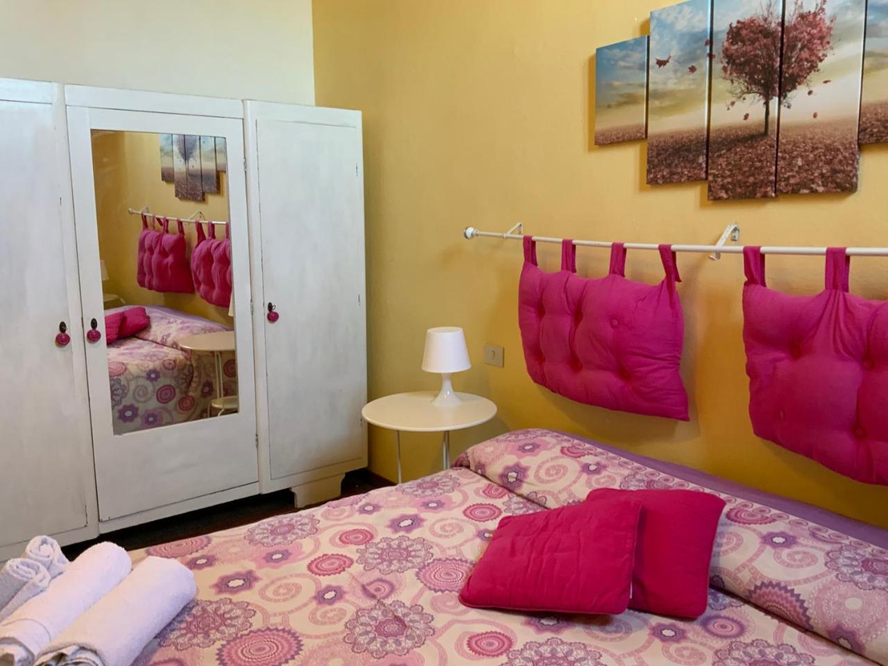 Photo - Casa di Osio - Porta Romana
