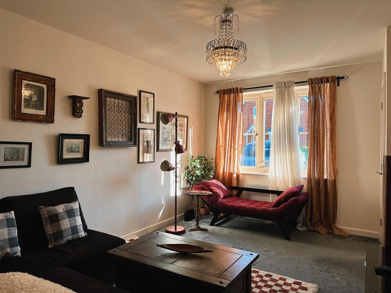 Villa Noria - 3