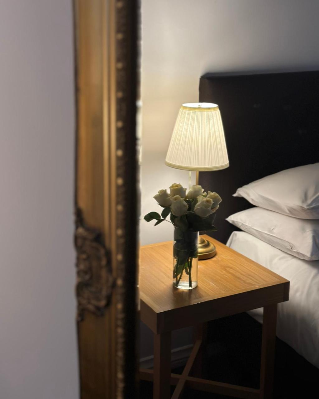Photo - The Richmond Hotel - Adelaide