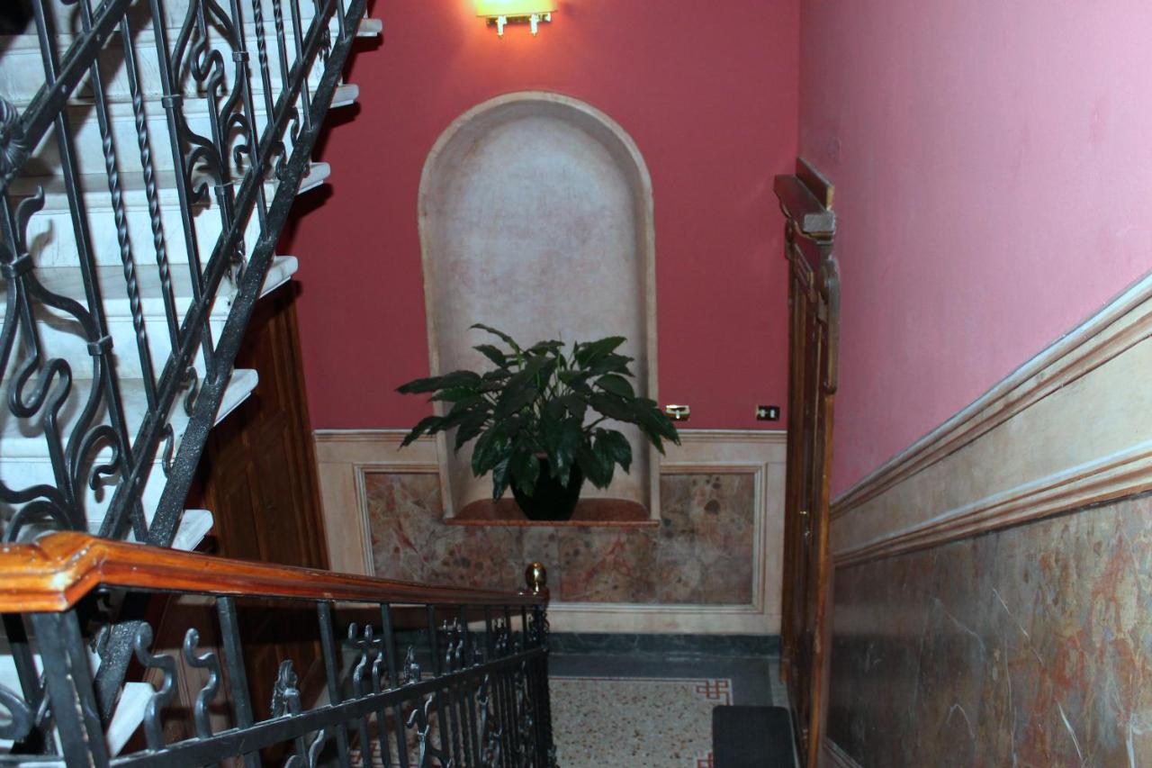 Lepetit Milano photo 3