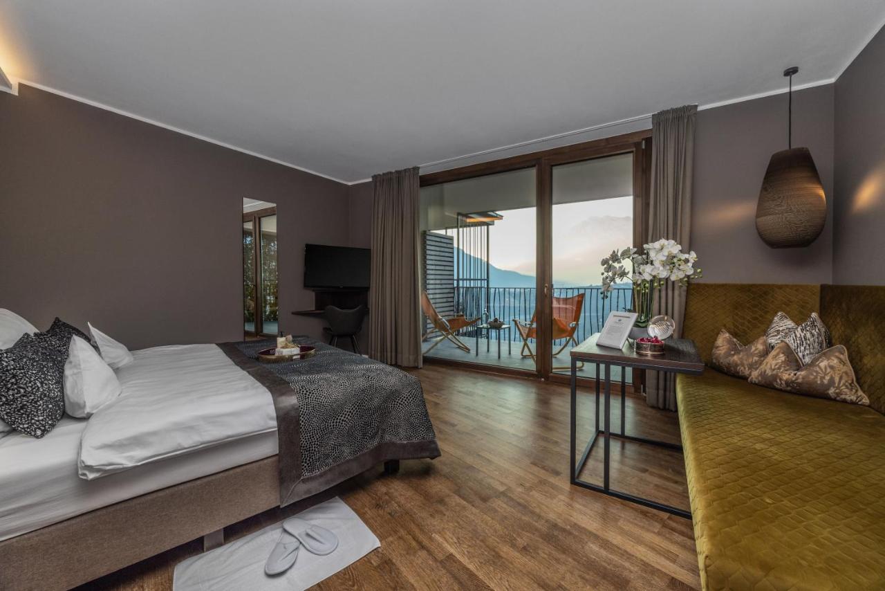 SOLEA SÜDTIROL Boutique Hotel - 4